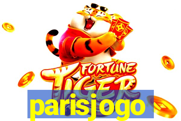 parisjogo