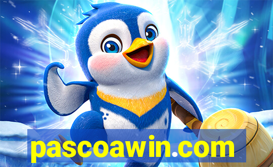 pascoawin.com