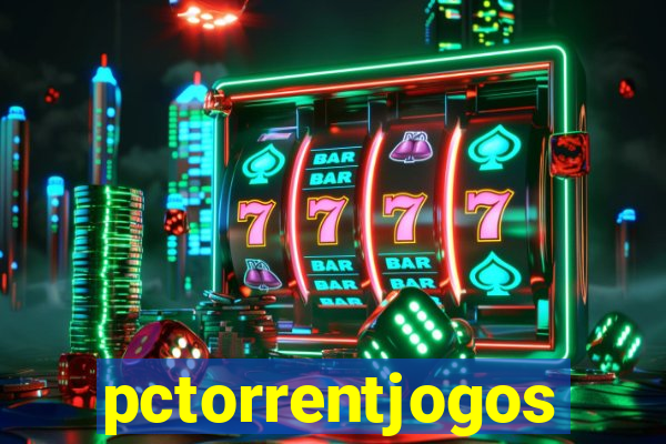 pctorrentjogos