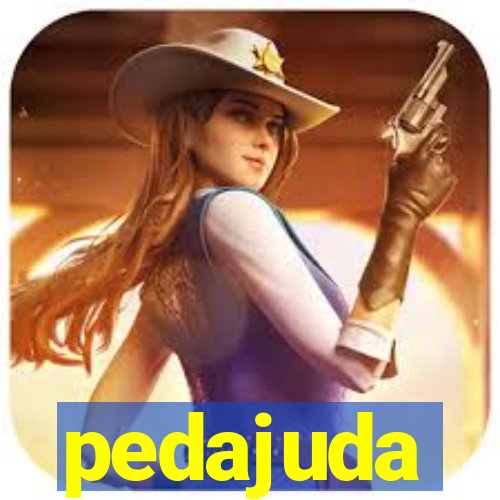 pedajuda