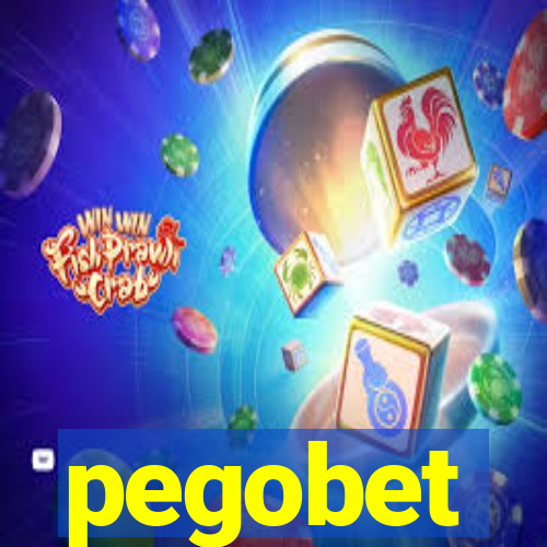 pegobet