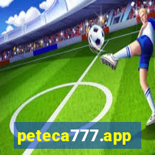 peteca777.app