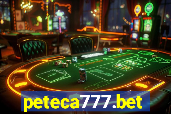 peteca777.bet