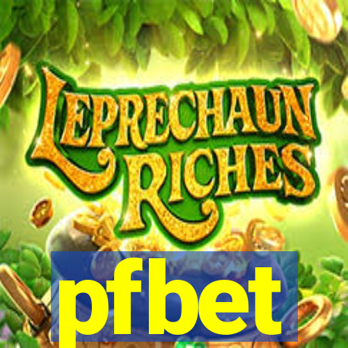 pfbet