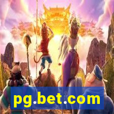 pg.bet.com