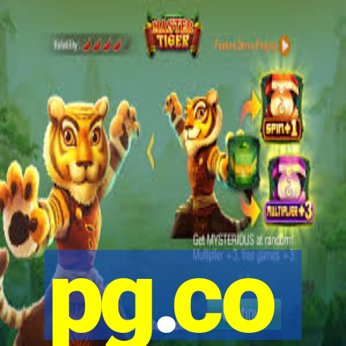 pg.co