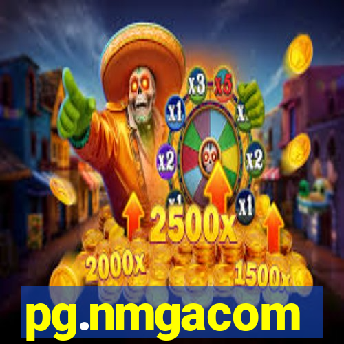 pg.nmgacom