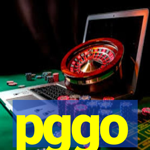 pggo