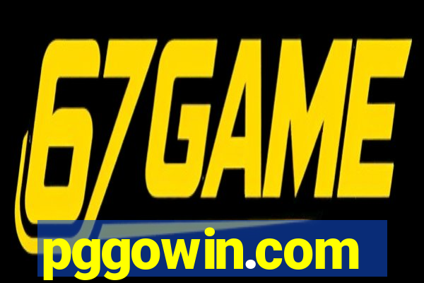 pggowin.com