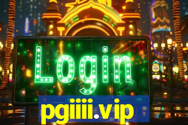 pgiiii.vip