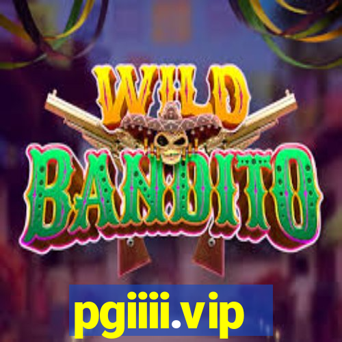 pgiiii.vip