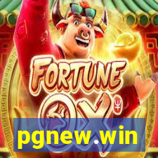 pgnew.win