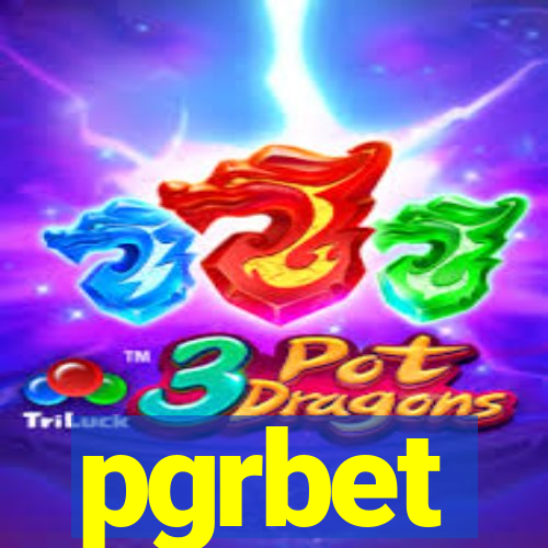 pgrbet