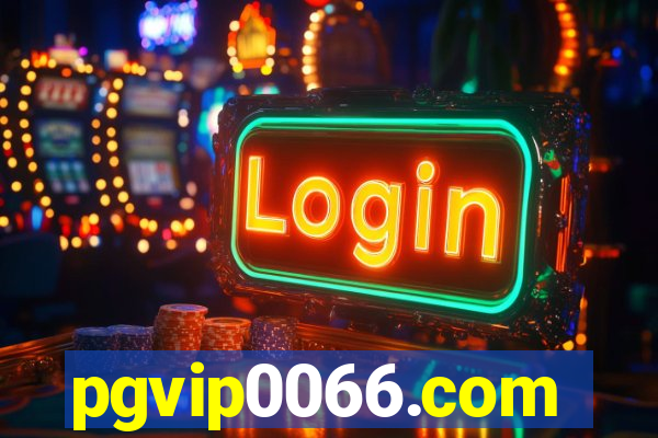 pgvip0066.com