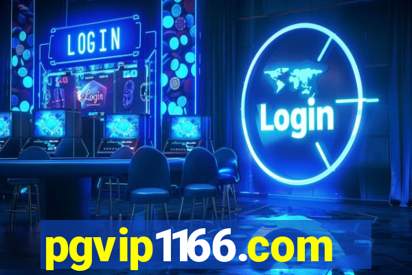 pgvip1166.com