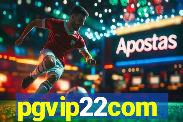 pgvip22com