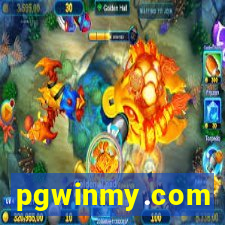 pgwinmy.com