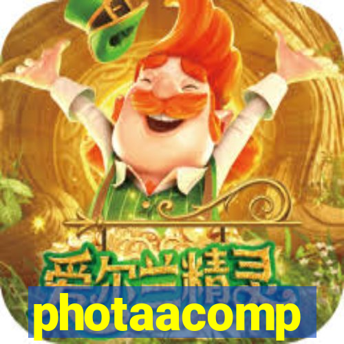 photaacomp