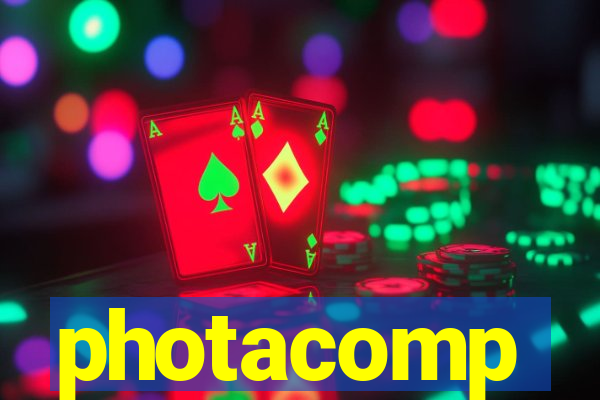 photacomp