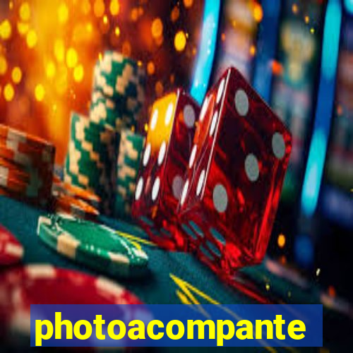 photoacompante