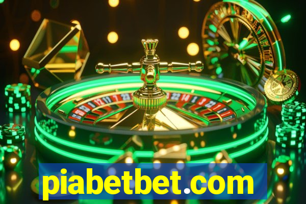 piabetbet.com