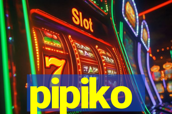 pipiko