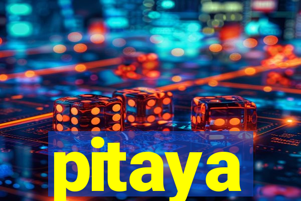 pitaya-bet