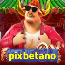 pixbetano