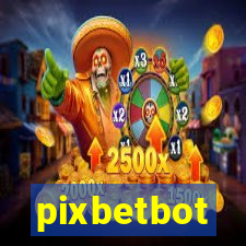 pixbetbot