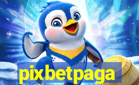 pixbetpaga