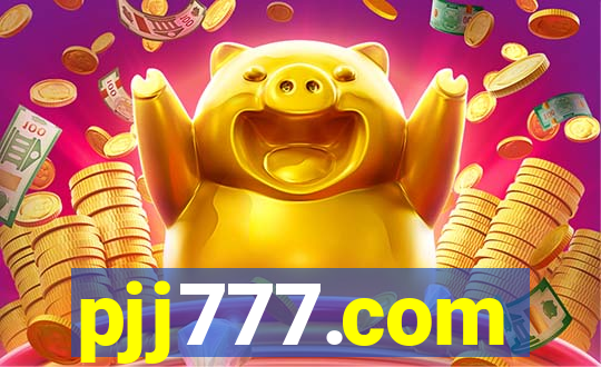 pjj777.com