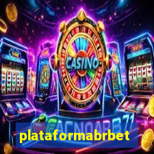 plataformabrbet