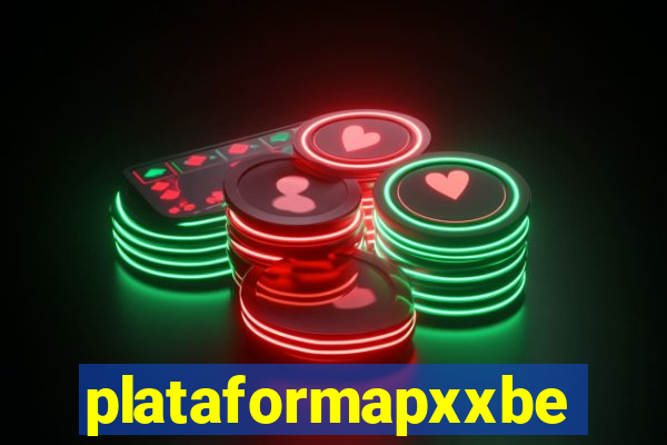 plataformapxxbet.com