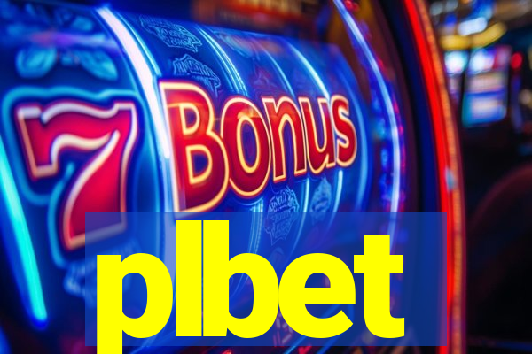 plbet