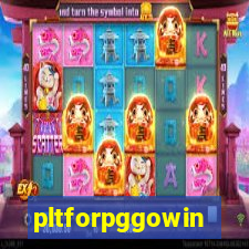 pltforpggowin