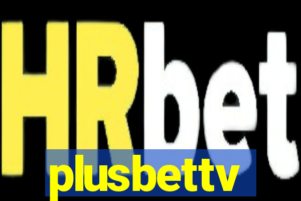 plusbettv