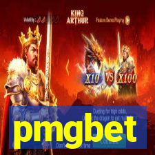 pmgbet