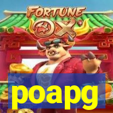 poapg