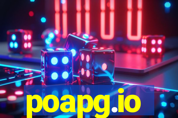 poapg.io