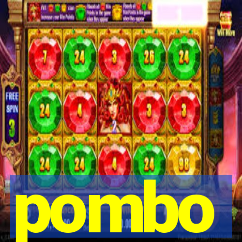 pombo-ty.com