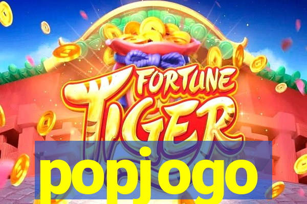 popjogo