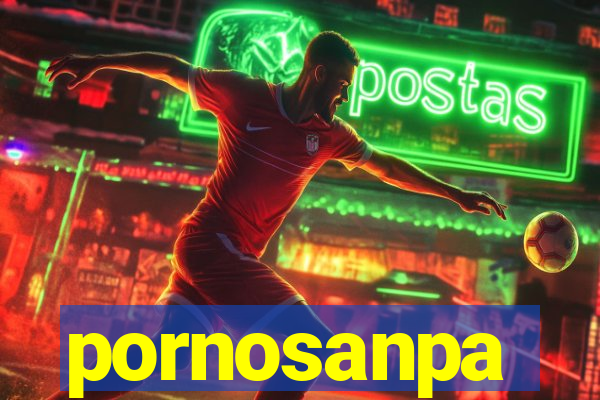 pornosanpa