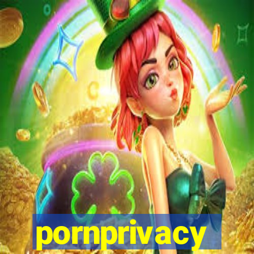 pornprivacy