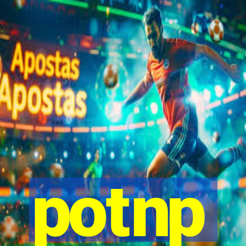 potnp