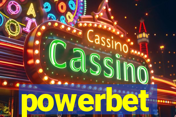 powerbet