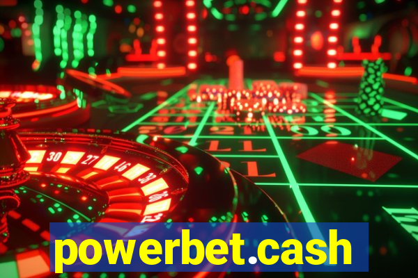 powerbet.cash