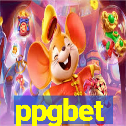 ppgbet