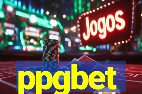 ppgbet