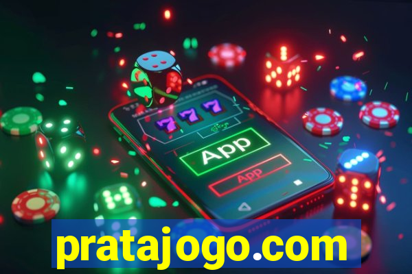 pratajogo.com