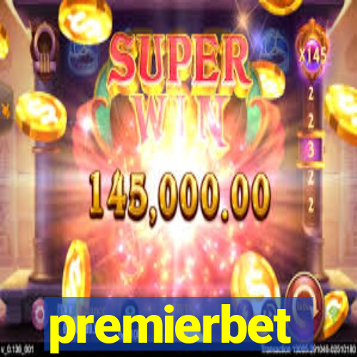 premierbet